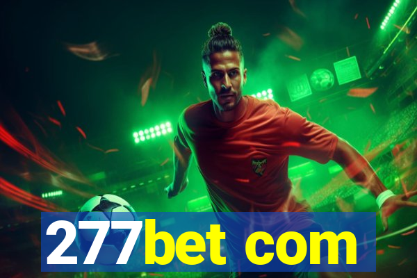 277bet com